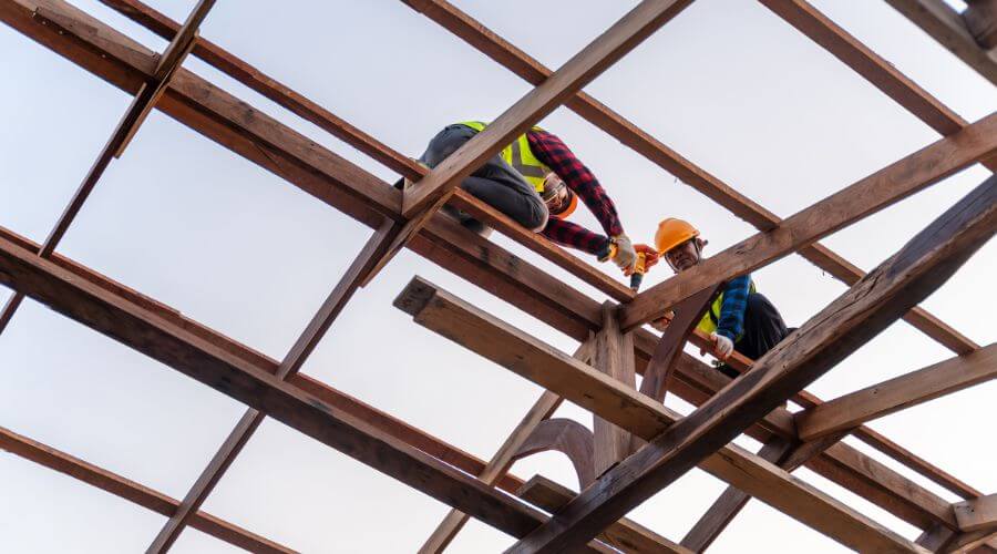 Professional Storm Sewer Service services in Claytonville, IL