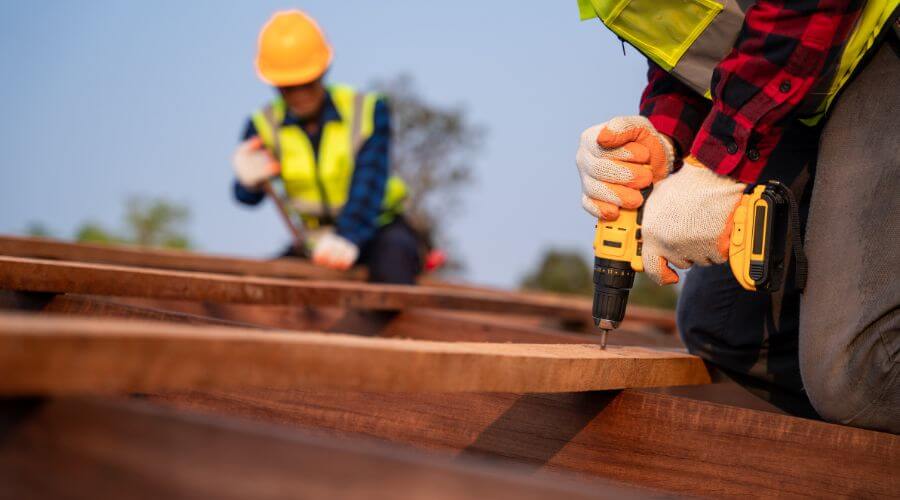 Professional Storm Sewer Service in Claytonville, IL